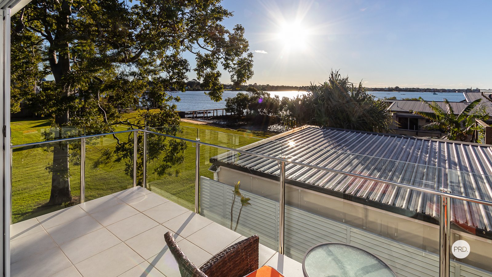 5 WHITE Street VICTORIA POINT 5