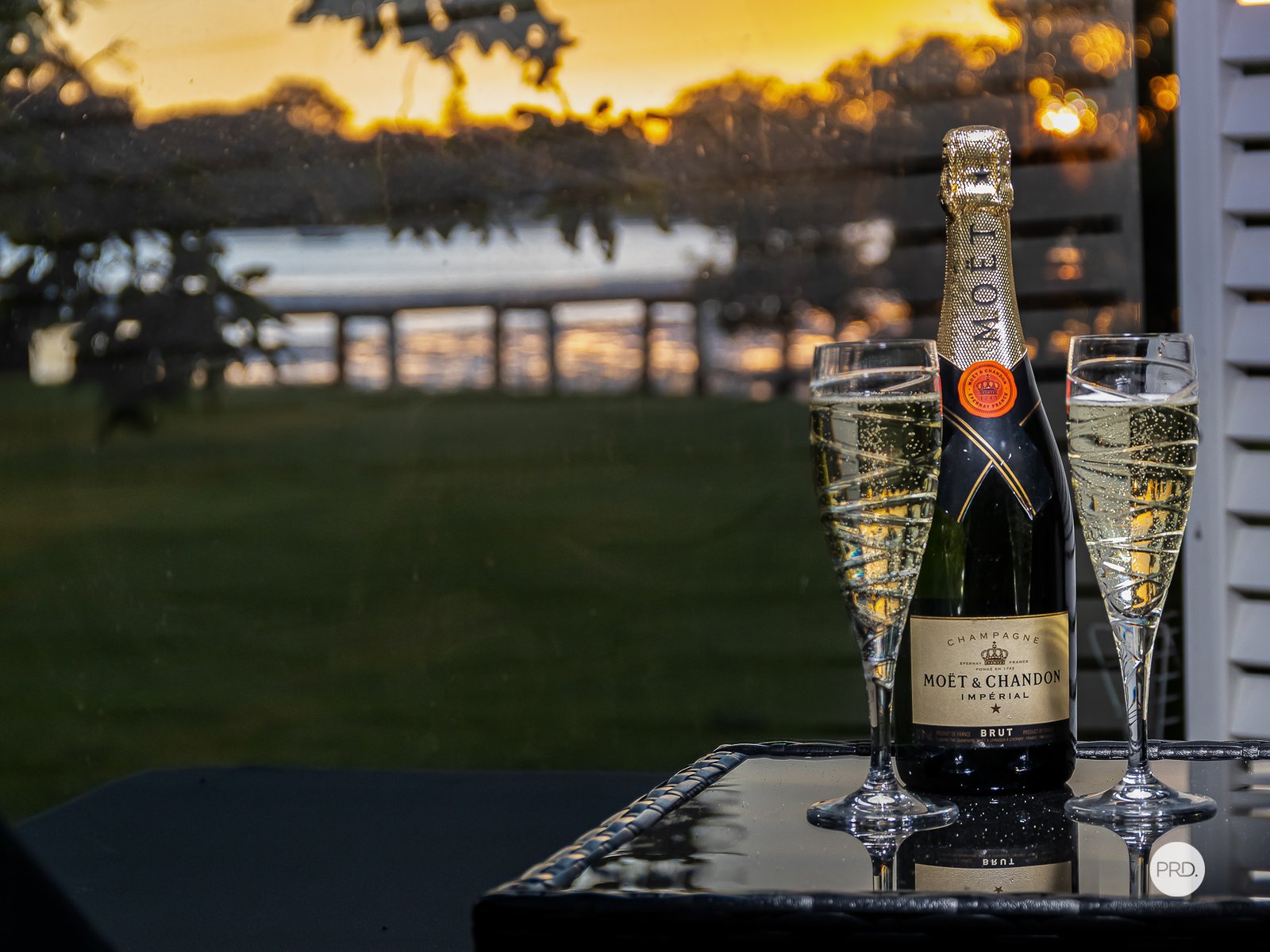 5 WHITE Street VICTORIA POINT 8