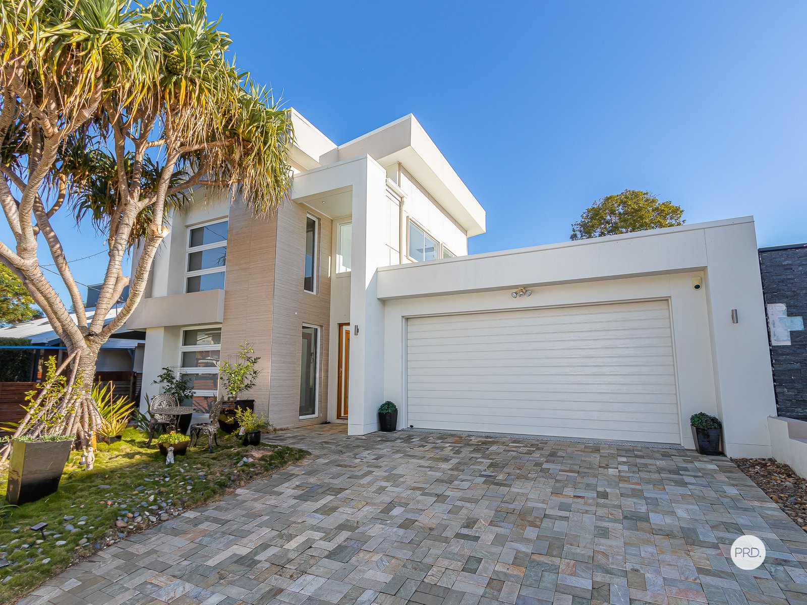 5 WHITE Street VICTORIA POINT 9