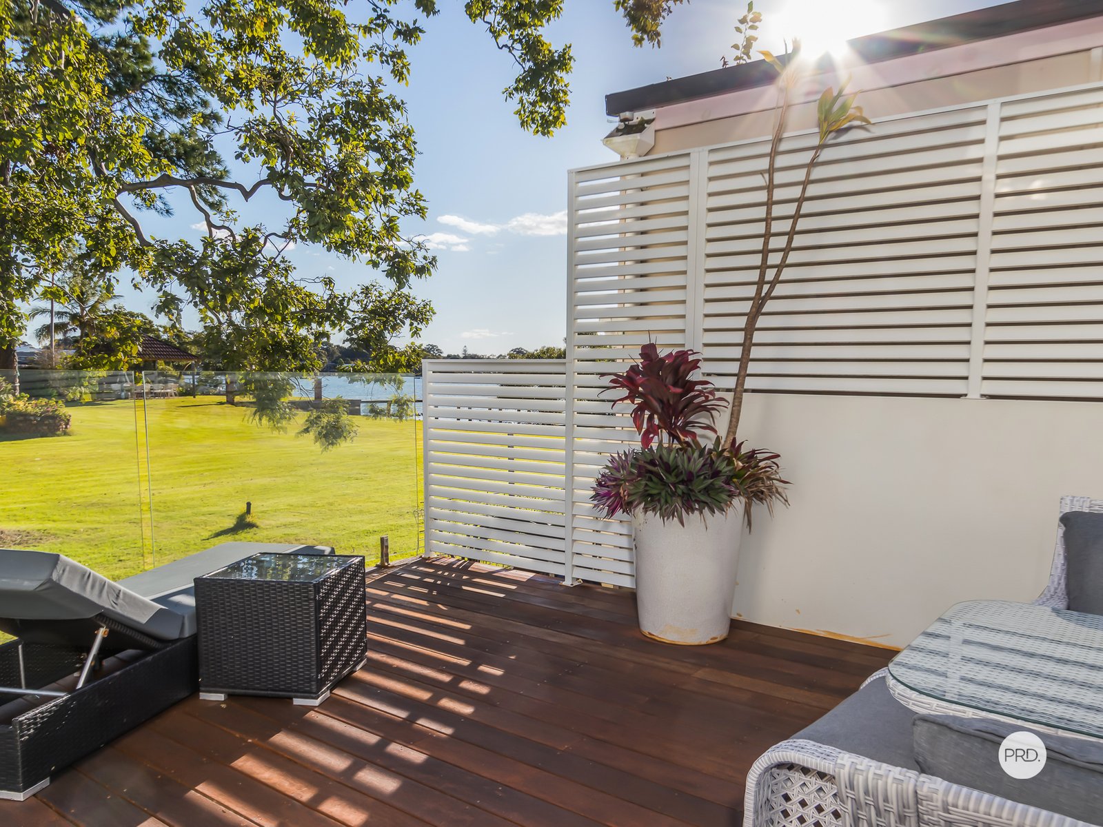 5 WHITE Street VICTORIA POINT 10