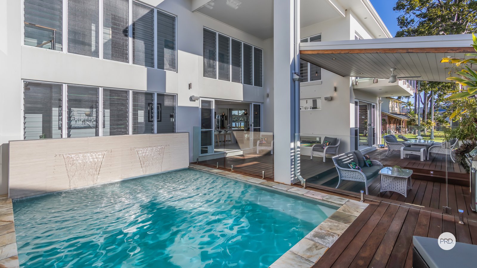 5 WHITE Street VICTORIA POINT 11