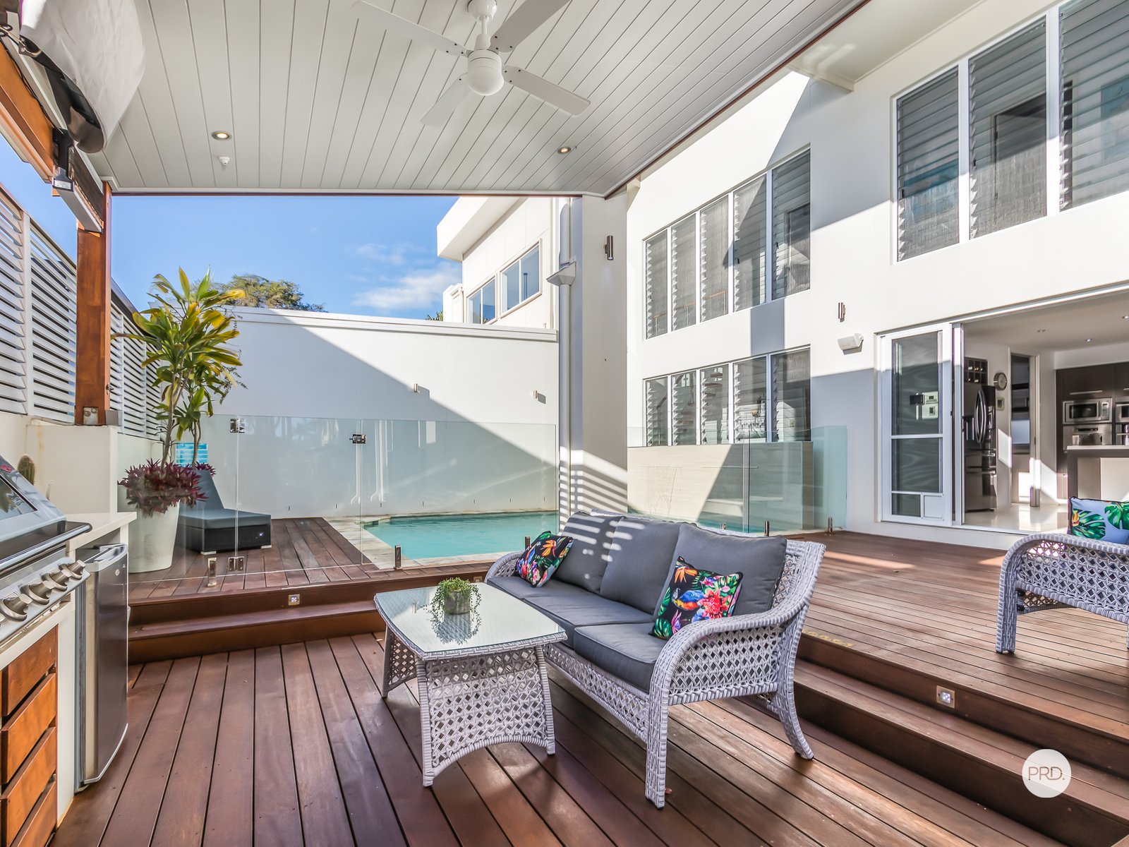 5 WHITE Street VICTORIA POINT 12