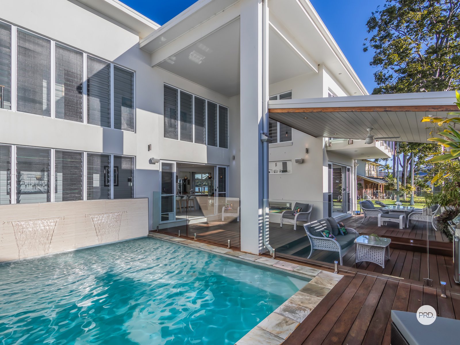 5 WHITE Street VICTORIA POINT 13