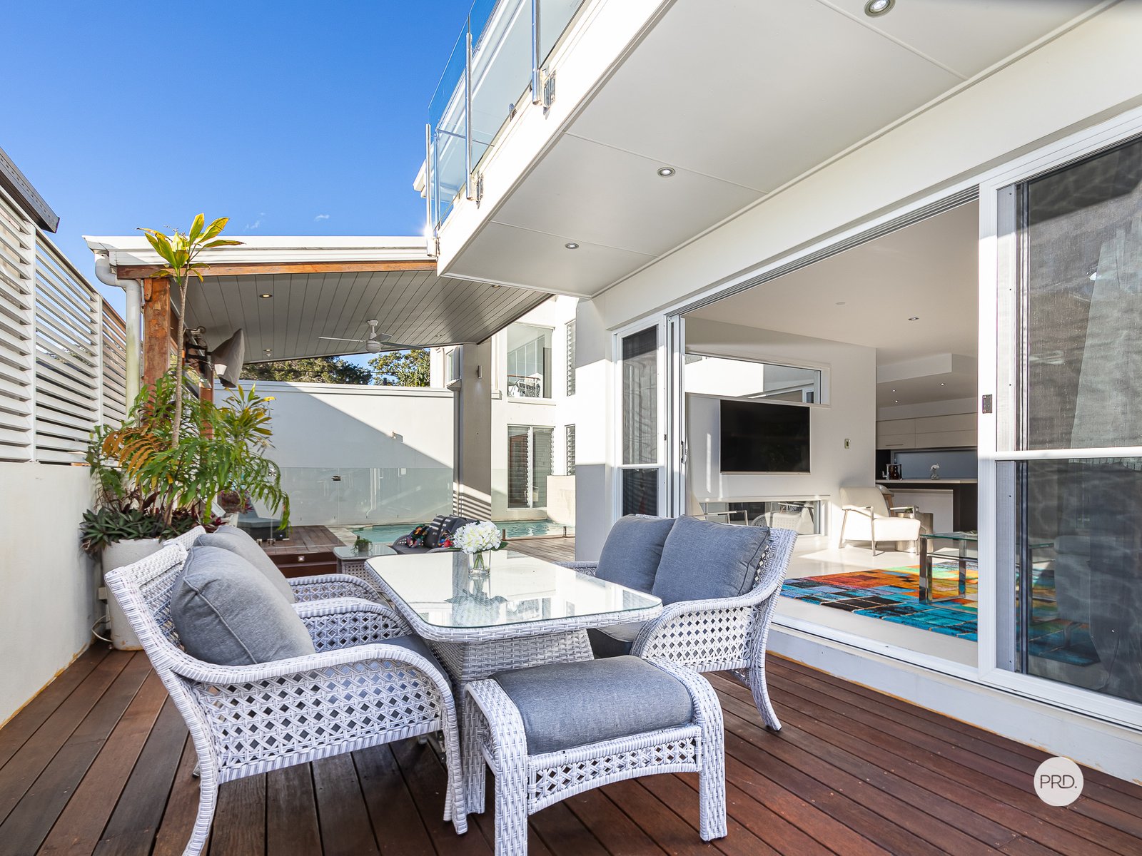 5 WHITE Street VICTORIA POINT 14