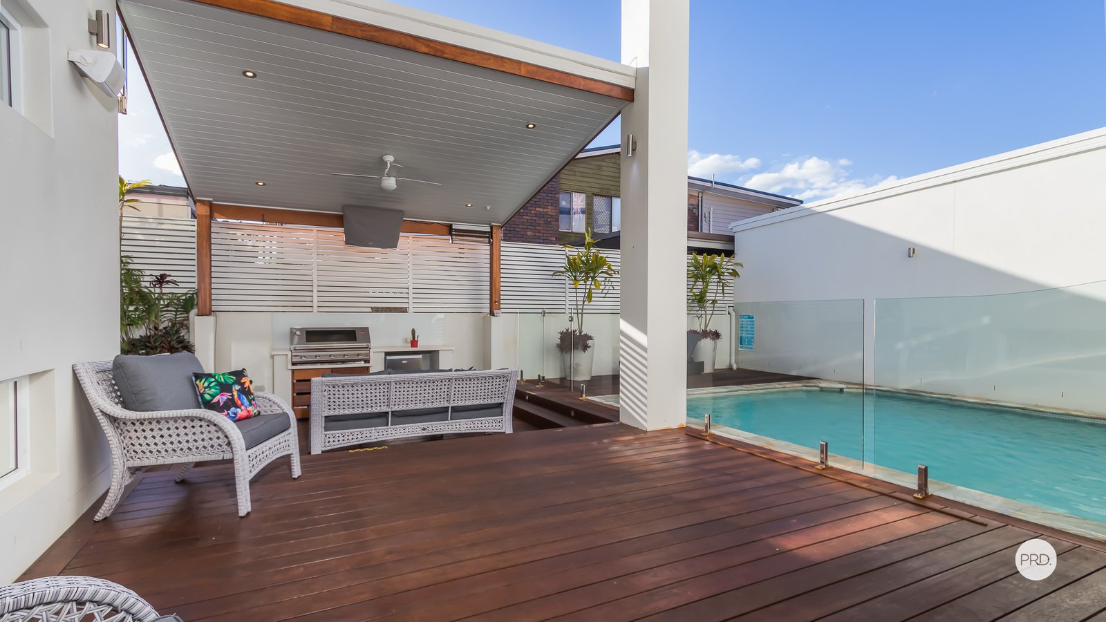 5 WHITE Street VICTORIA POINT 15