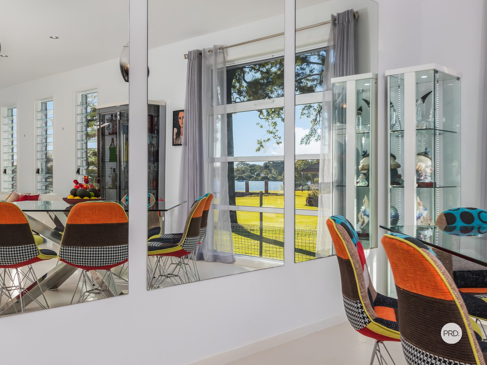 5 WHITE Street VICTORIA POINT 16