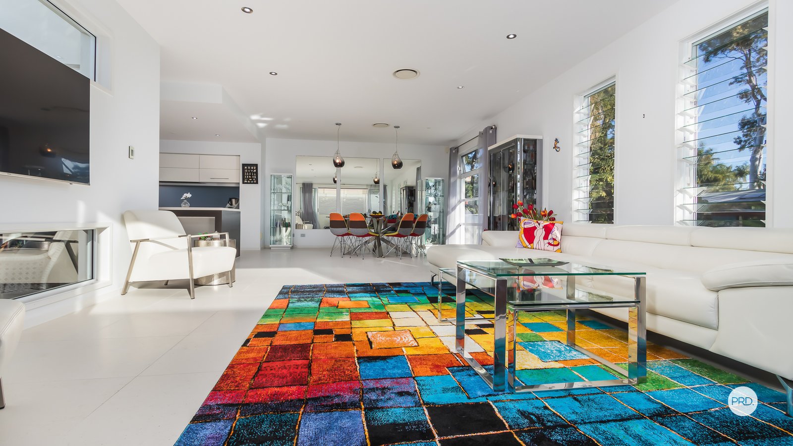 5 WHITE Street VICTORIA POINT 17