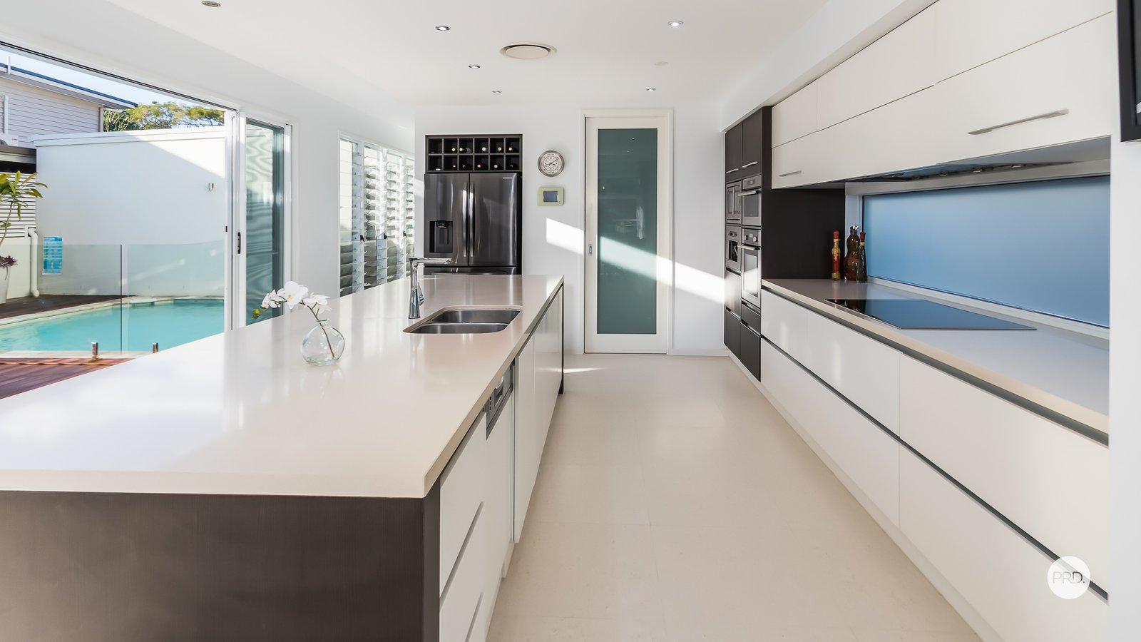 5 WHITE Street VICTORIA POINT 18