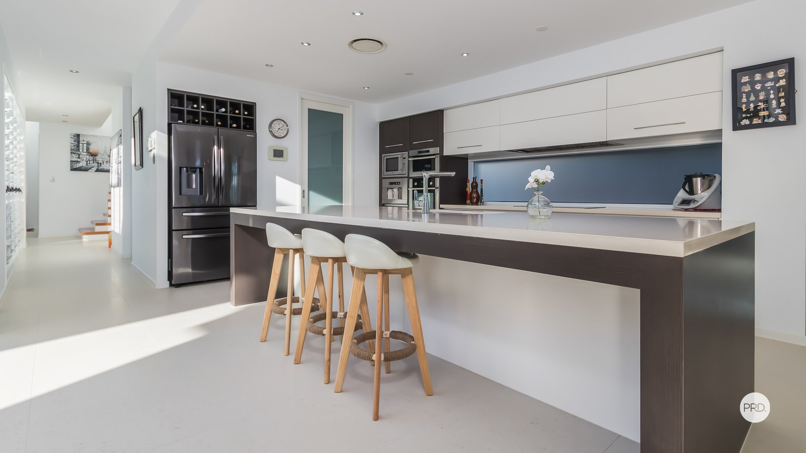 5 WHITE Street VICTORIA POINT 19