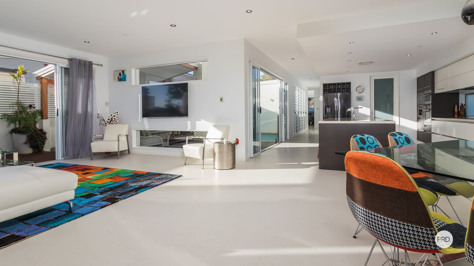 5 WHITE Street VICTORIA POINT 20