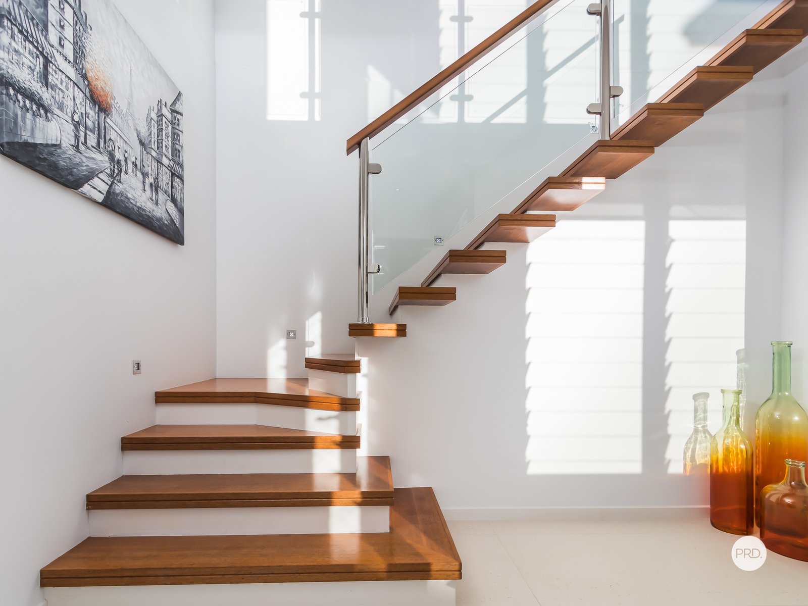 5 WHITE Street VICTORIA POINT 21