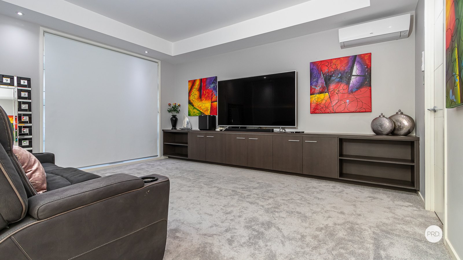 5 WHITE Street VICTORIA POINT 22