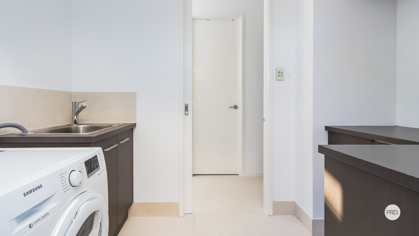 5 WHITE Street VICTORIA POINT 23