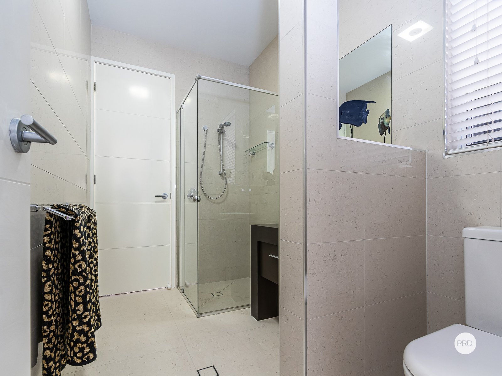 5 WHITE Street VICTORIA POINT 24