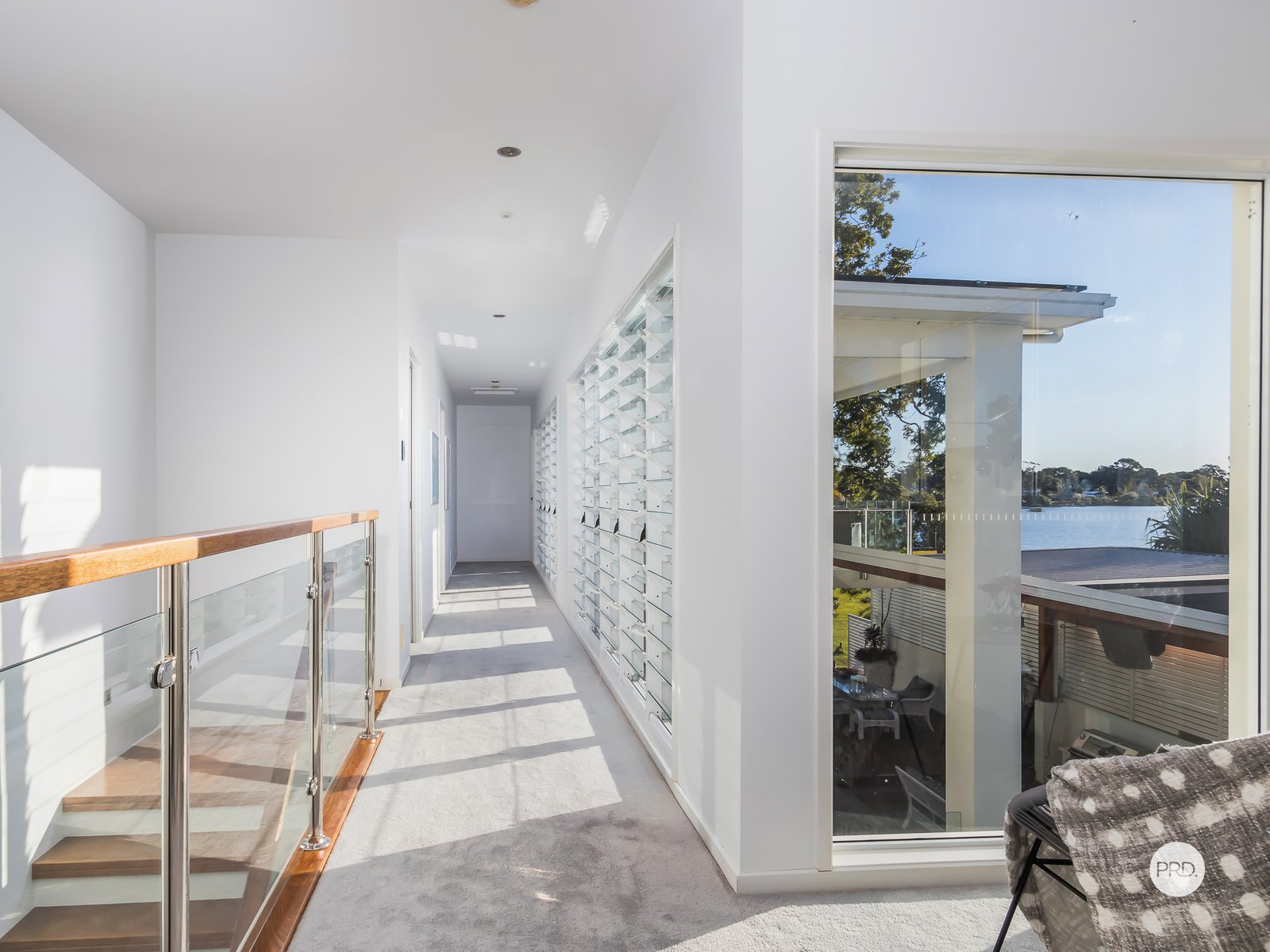 5 WHITE Street VICTORIA POINT 25