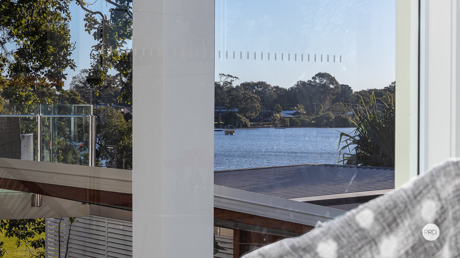 5 WHITE Street VICTORIA POINT 26