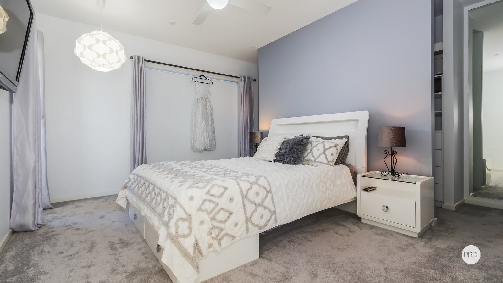 5 WHITE Street VICTORIA POINT 27