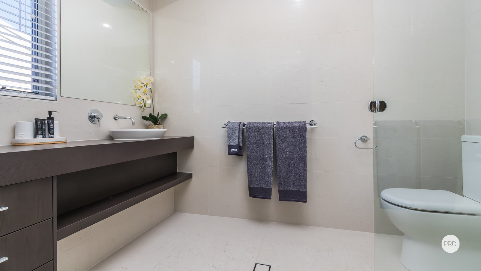 5 WHITE Street VICTORIA POINT 30