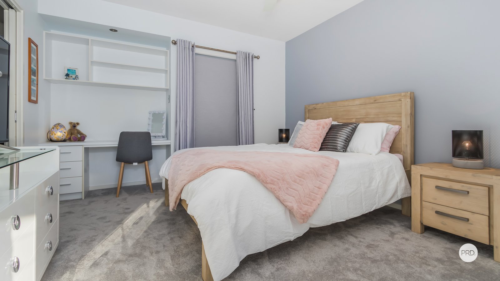 5 WHITE Street VICTORIA POINT 31