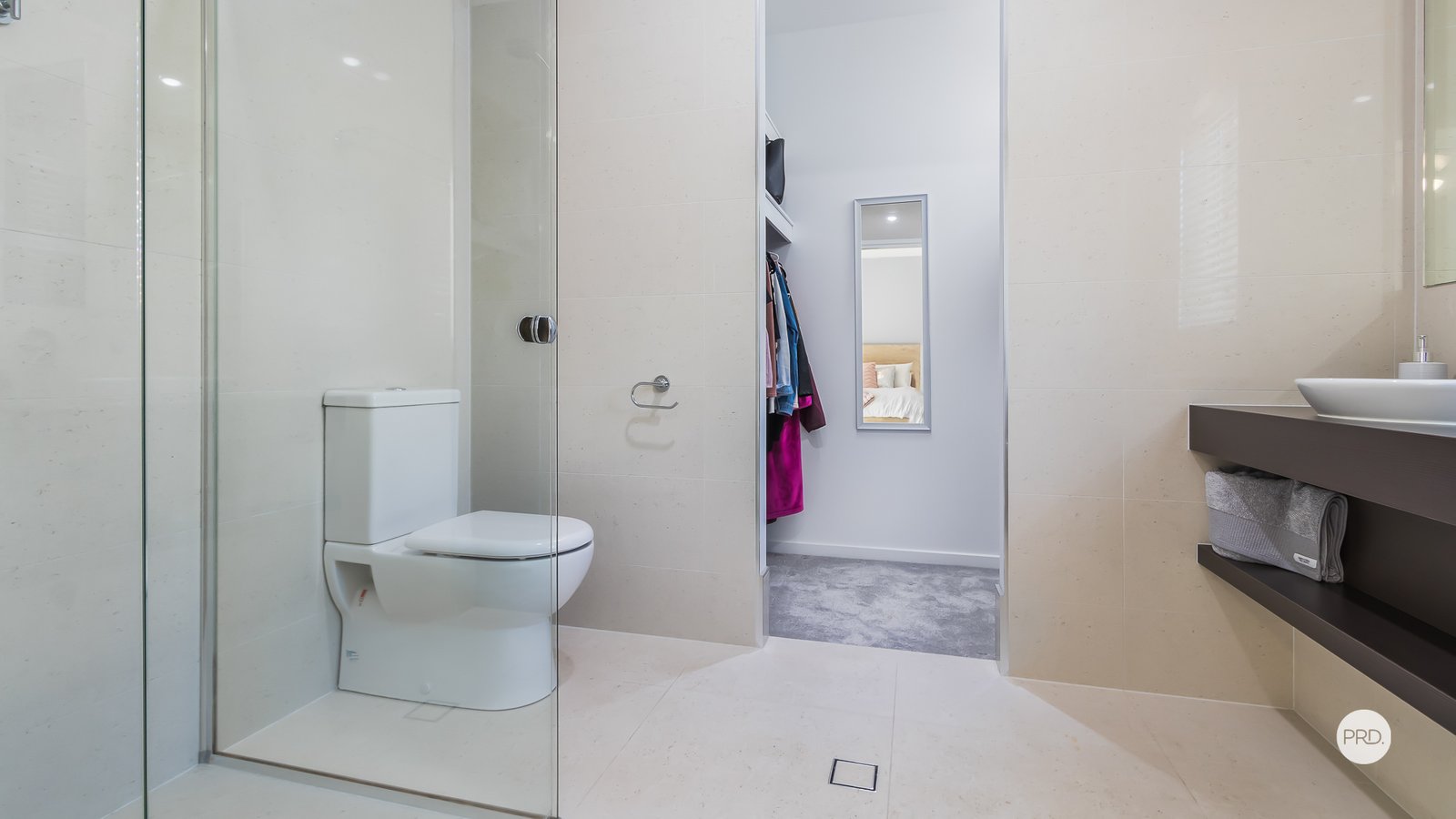 5 WHITE Street VICTORIA POINT 32