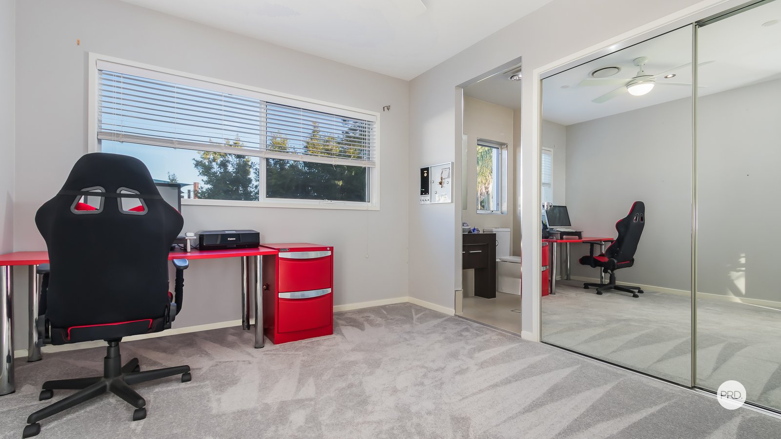 5 WHITE Street VICTORIA POINT 33