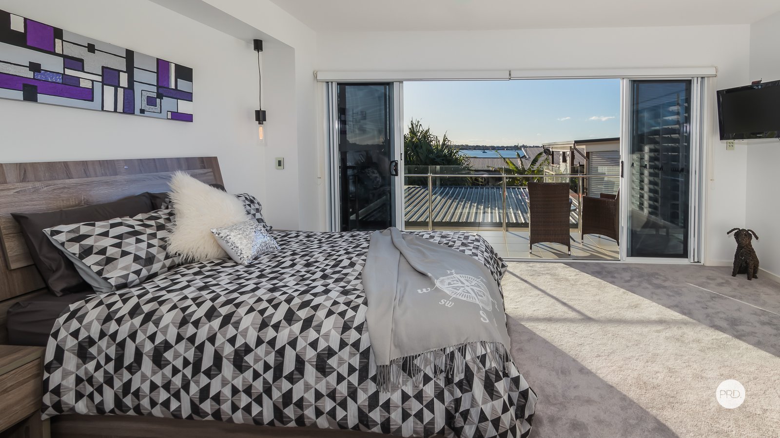 5 WHITE Street VICTORIA POINT 34