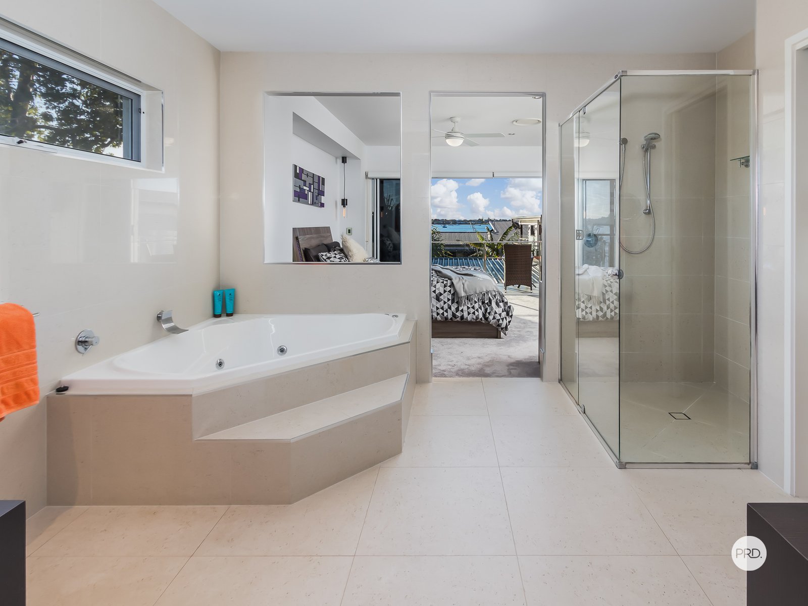 5 WHITE Street VICTORIA POINT 35