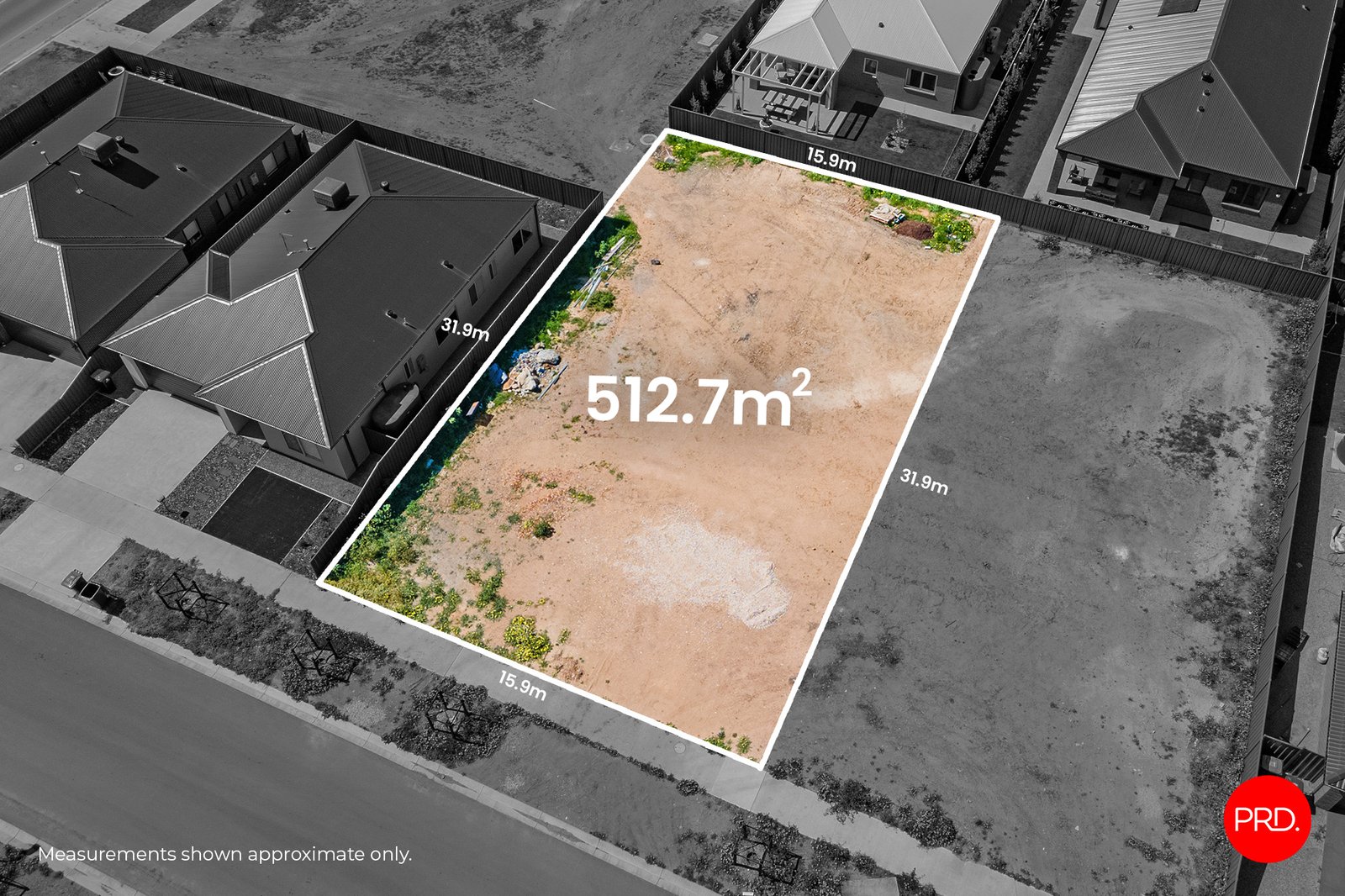 5 Whitelock Drive HUNTLY 1