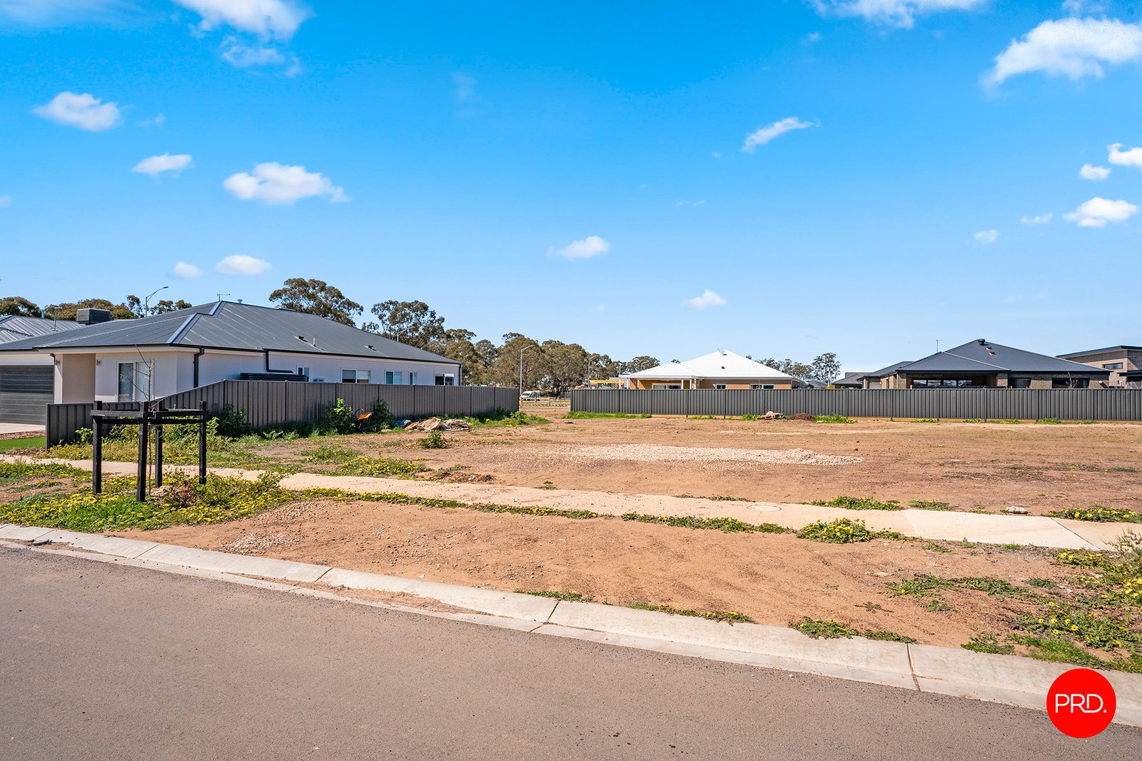 5 Whitelock Drive HUNTLY 5