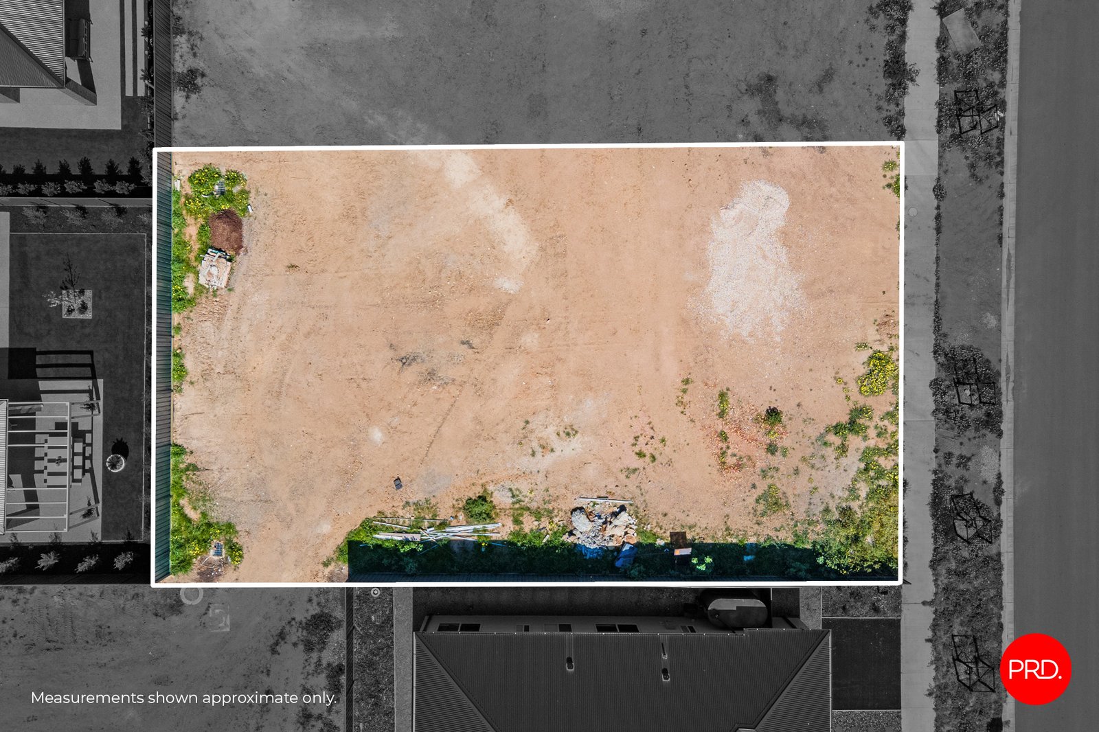 5 Whitelock Drive HUNTLY 9