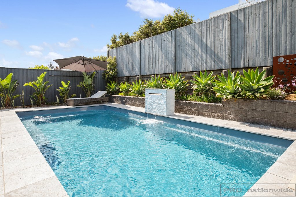 5 Whitetip Street CHISHOLM 2