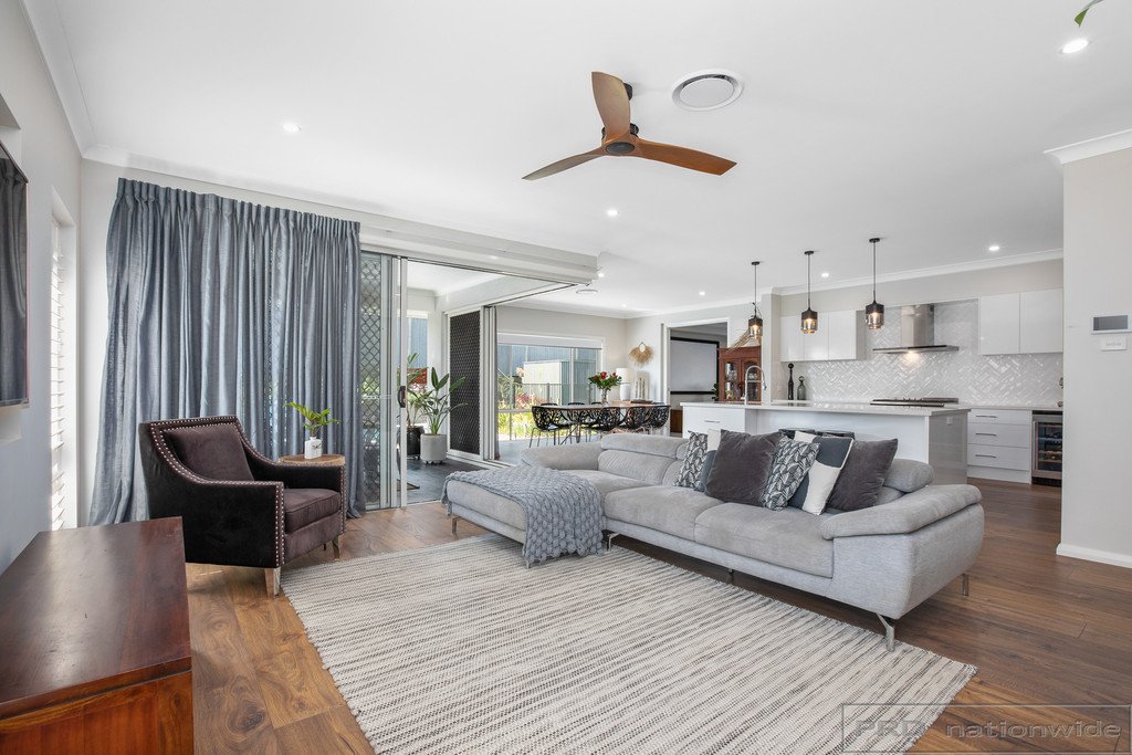 5 Whitetip Street CHISHOLM 3