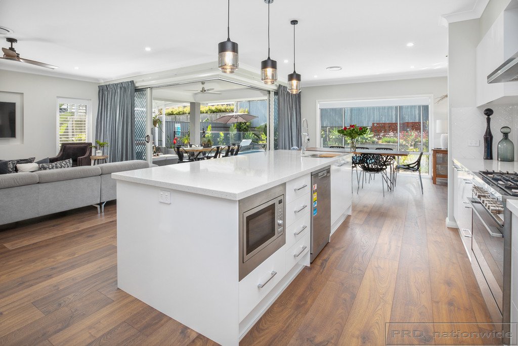 5 Whitetip Street CHISHOLM 4