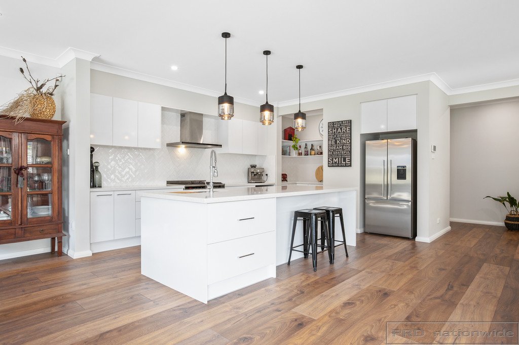 5 Whitetip Street CHISHOLM 5