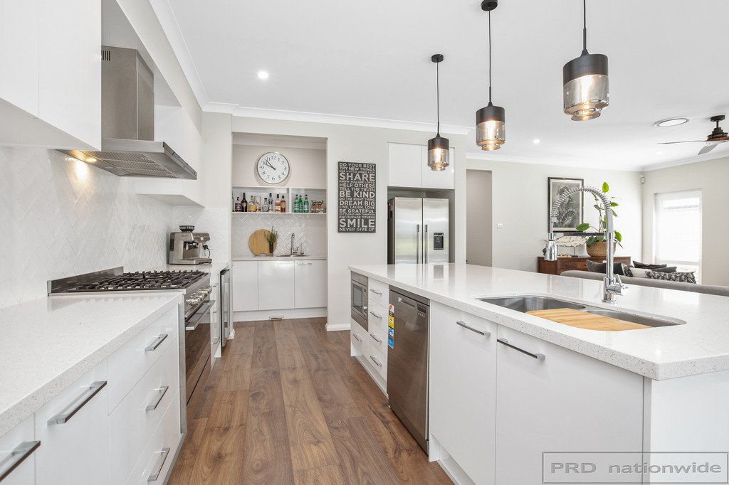 5 Whitetip Street CHISHOLM 6