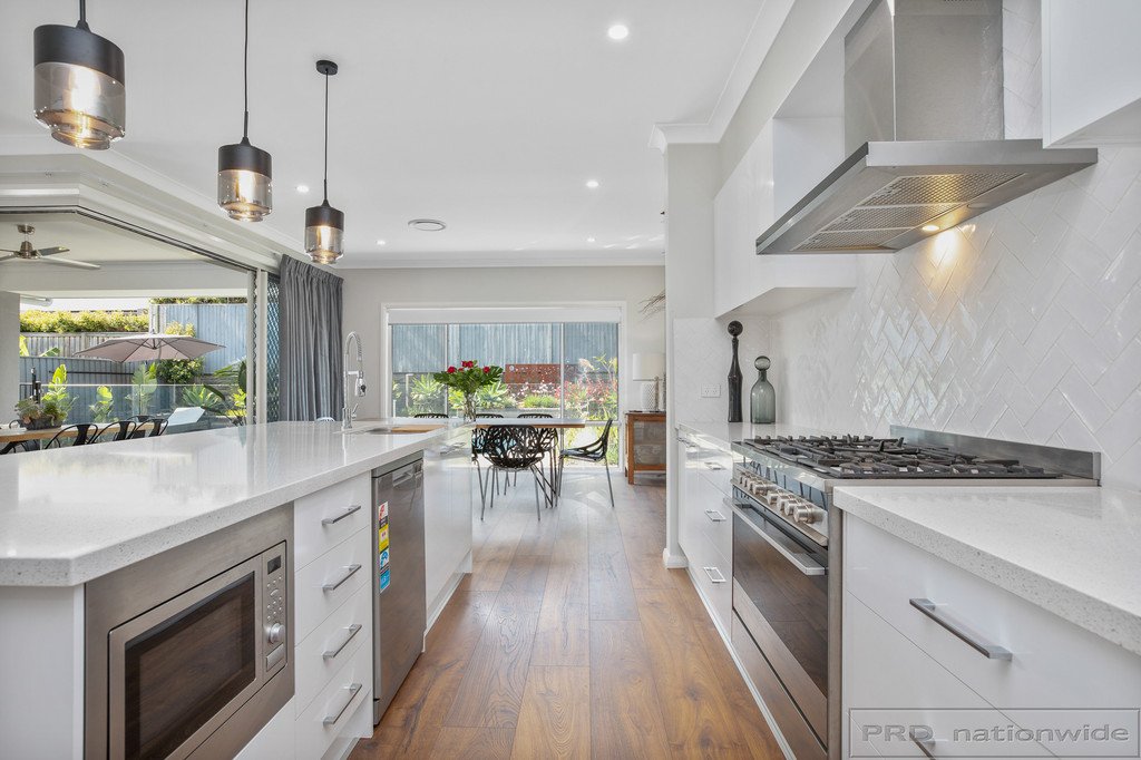 5 Whitetip Street CHISHOLM 7