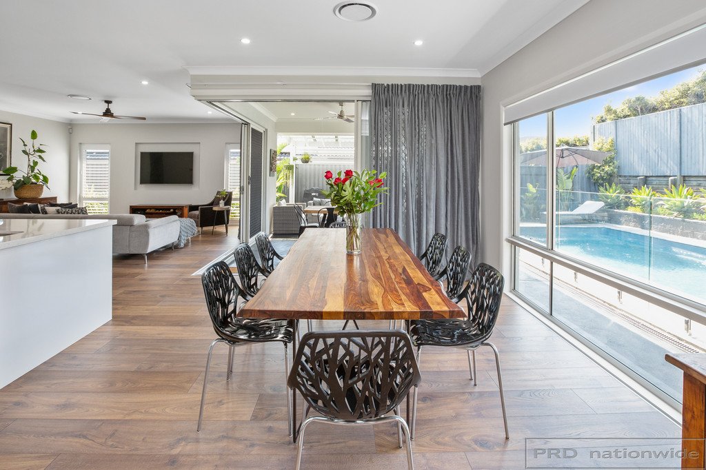 5 Whitetip Street CHISHOLM 8