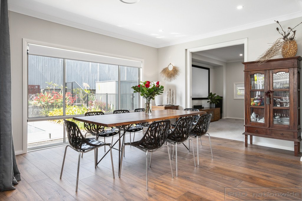 5 Whitetip Street CHISHOLM 9