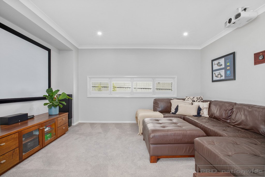 5 Whitetip Street CHISHOLM 10