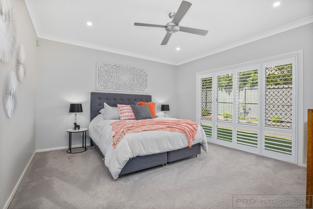 5 Whitetip Street CHISHOLM 11