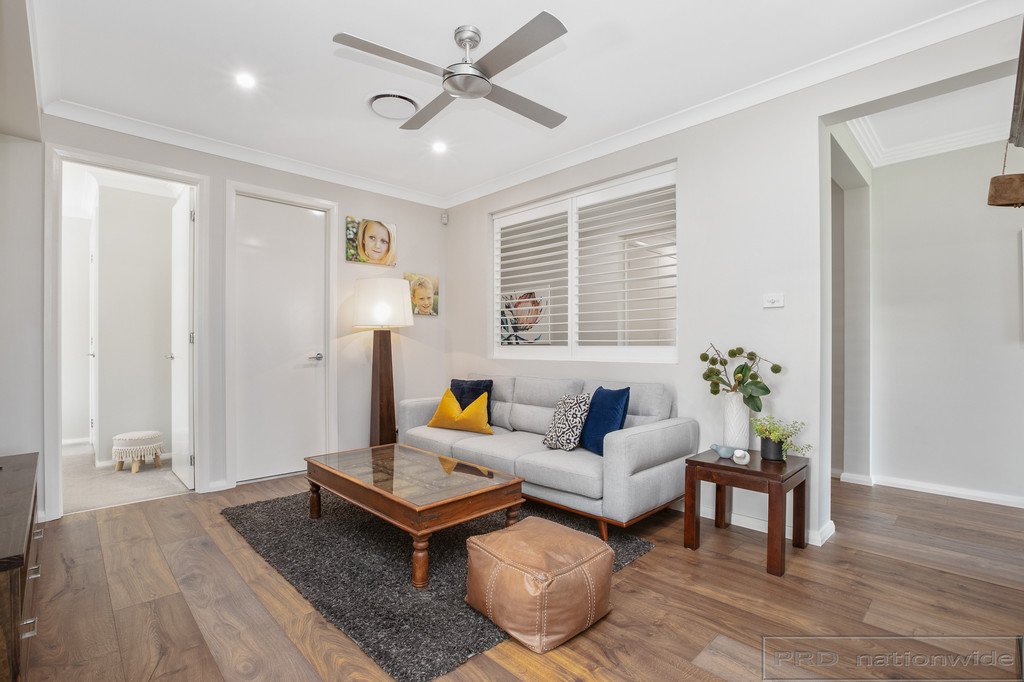 5 Whitetip Street CHISHOLM 13