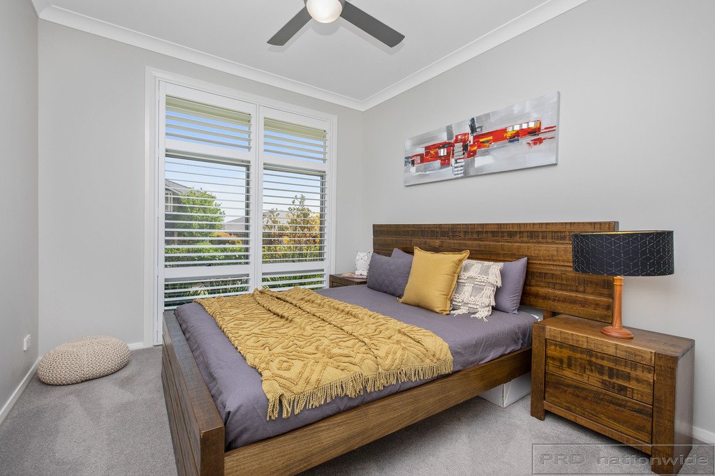 5 Whitetip Street CHISHOLM 16