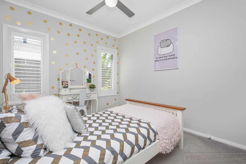 5 Whitetip Street CHISHOLM 17