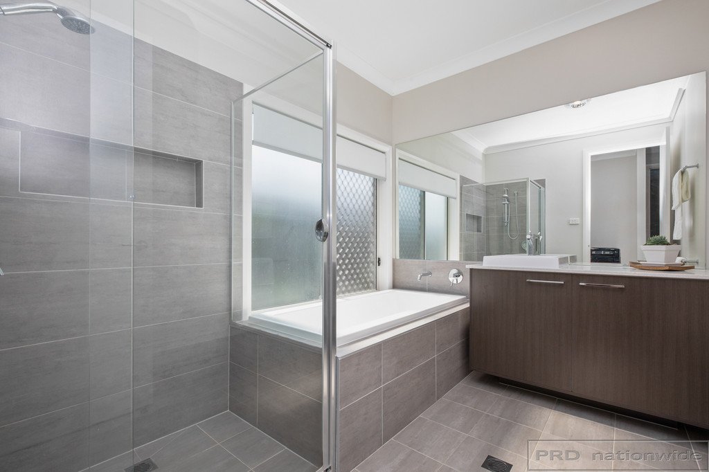 5 Whitetip Street CHISHOLM 19