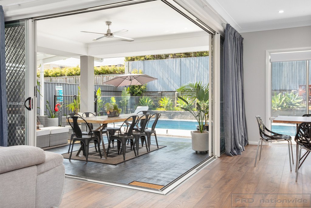 5 Whitetip Street CHISHOLM 20