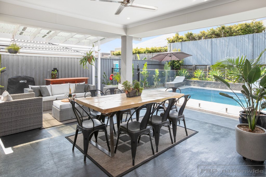 5 Whitetip Street CHISHOLM 21