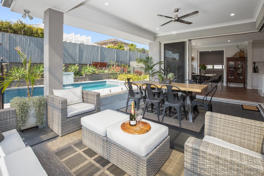 5 Whitetip Street CHISHOLM 22