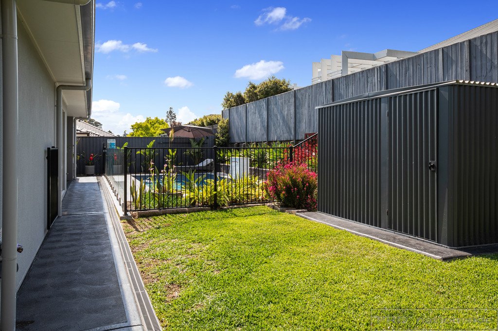 5 Whitetip Street CHISHOLM 25