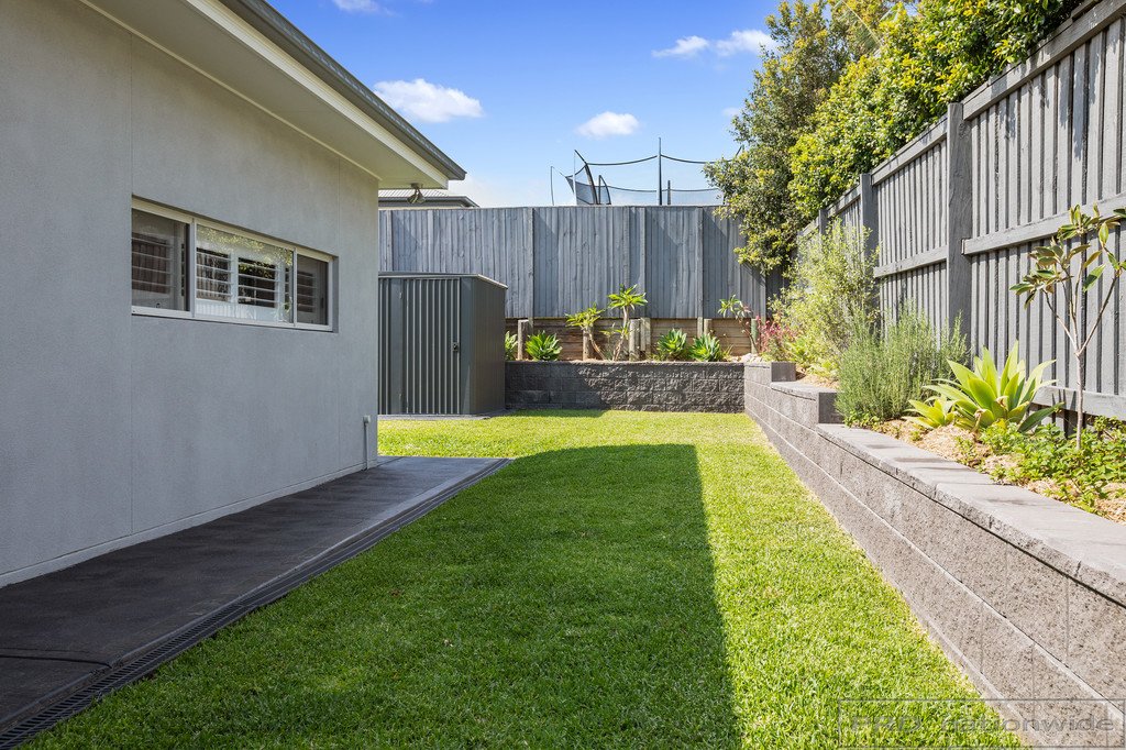 5 Whitetip Street CHISHOLM 26