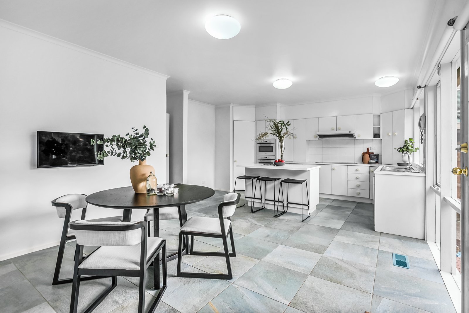 5 Whyte Street, Brighton, 3186